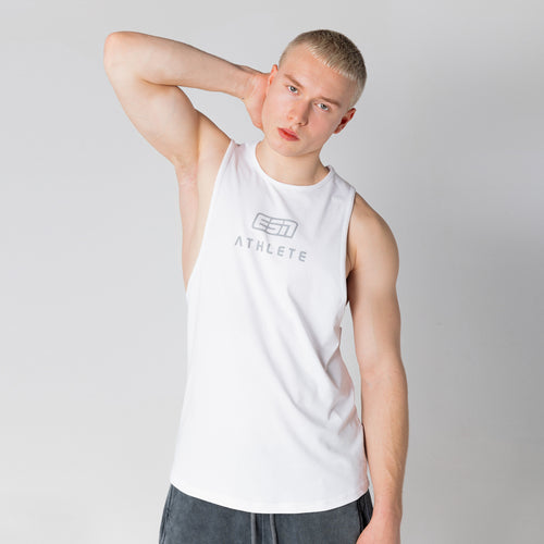 AthleteSquadTanktopWhite_2_2024x2024_shop.jpg
