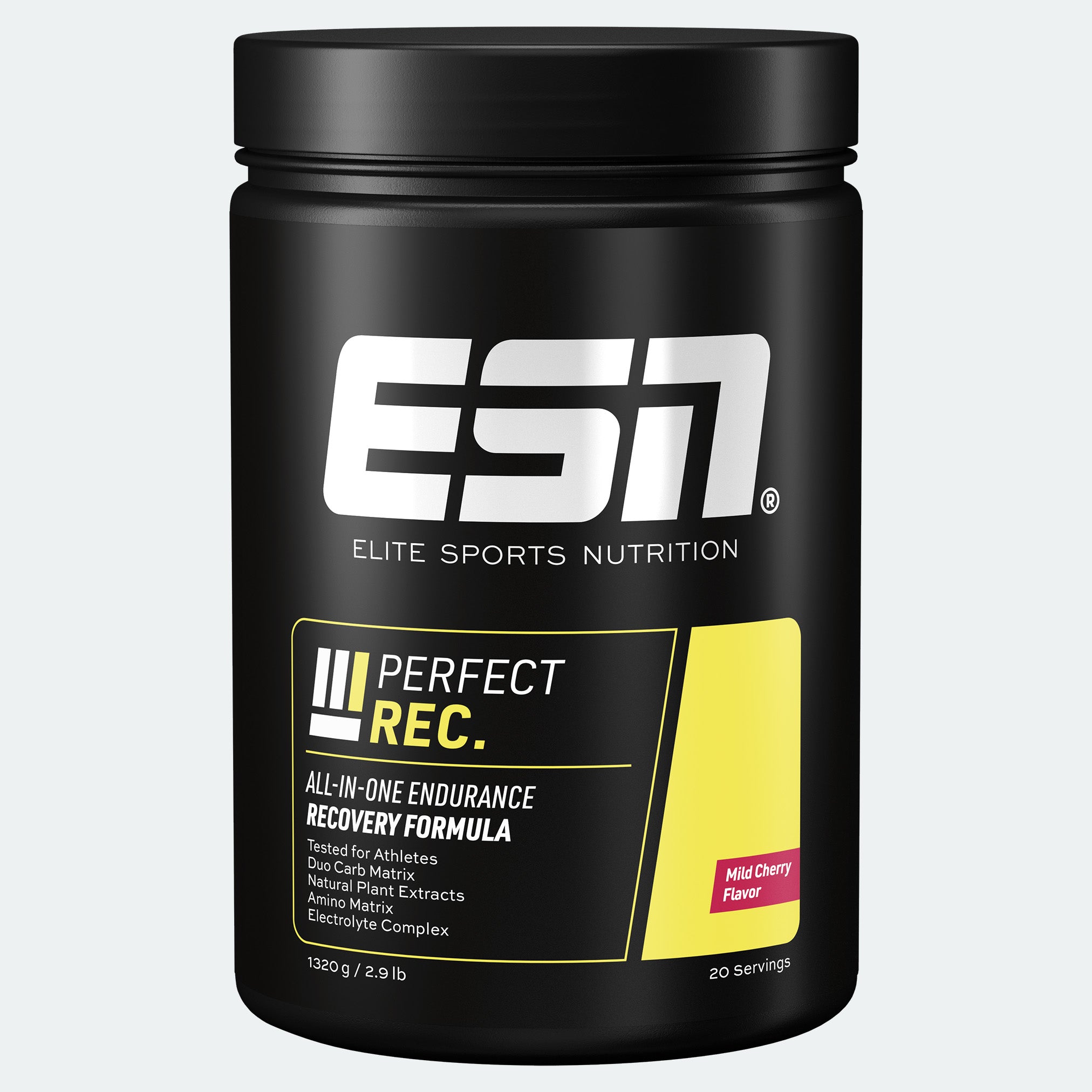 EnduranceLine_PerfectRec_1320g_MildCherryFlavor_2024x2024_shop.jpg