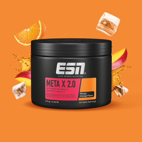MetaX_270g_OrangeMangoFlavor.jpg
