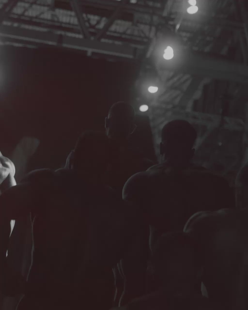 video,bodybuilding,show