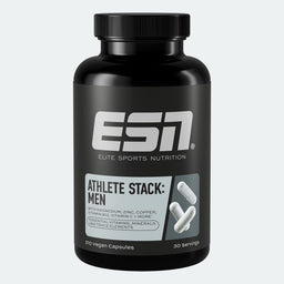 l carnitine eca stack Buy MINI Online in India | FOR STARTERS NutriJa ECA Stack Capsules