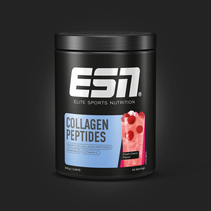 CollagenPeptides_300g_FreshCherryFlavor_Splash.jpg