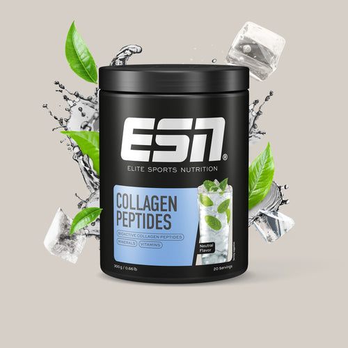 CollagenPeptides_300g_NaturalFlavor_dunkel.jpg