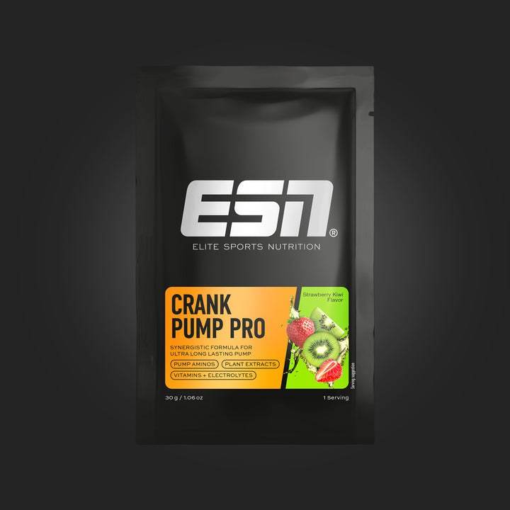 CrankPumpPro_30g_StrawberryKiwiFlavor_Front.jpg