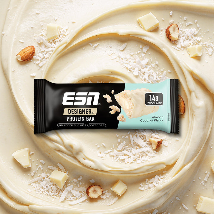 DesignerBar_45g_AlmondCoconutFlavor.jpg
