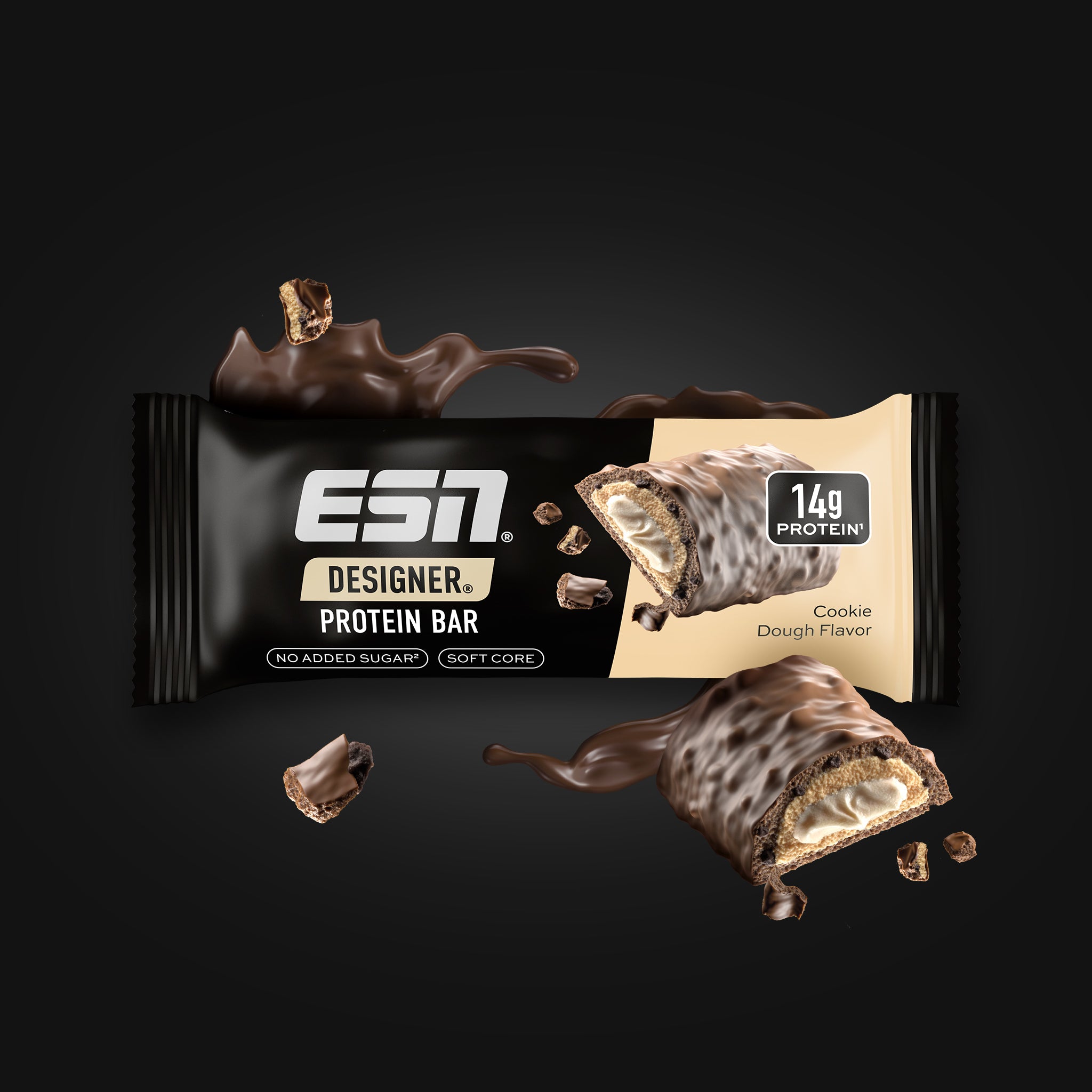 DesignerBar_45g_CookieDough.jpg