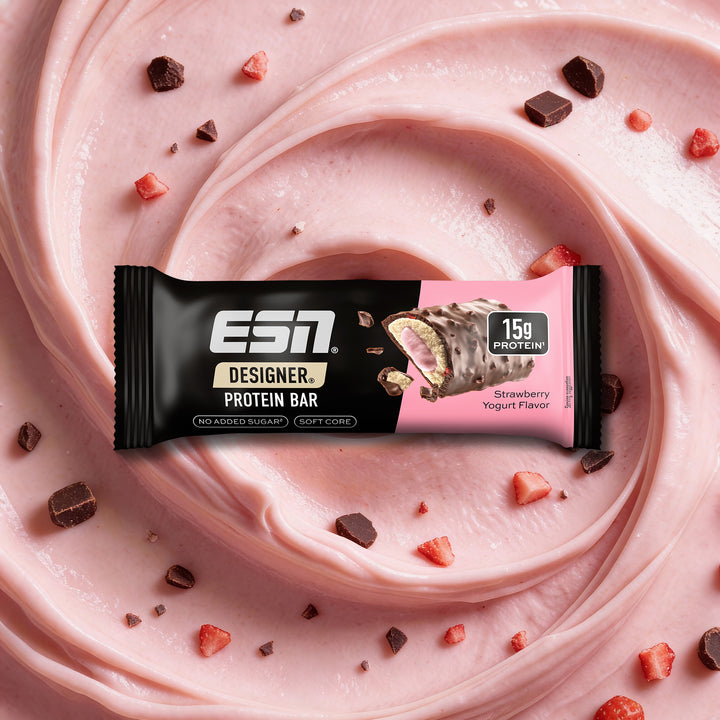 DesignerBar_45g_StrawberryYoghurt.jpg