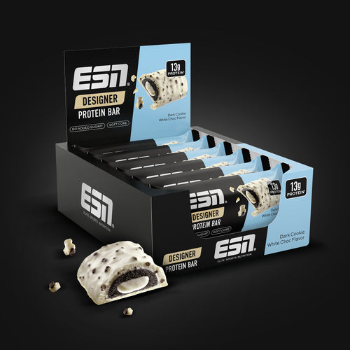 DesignerBar_45g_Tray_DarkCookieWhiteChocFlavor.jpg