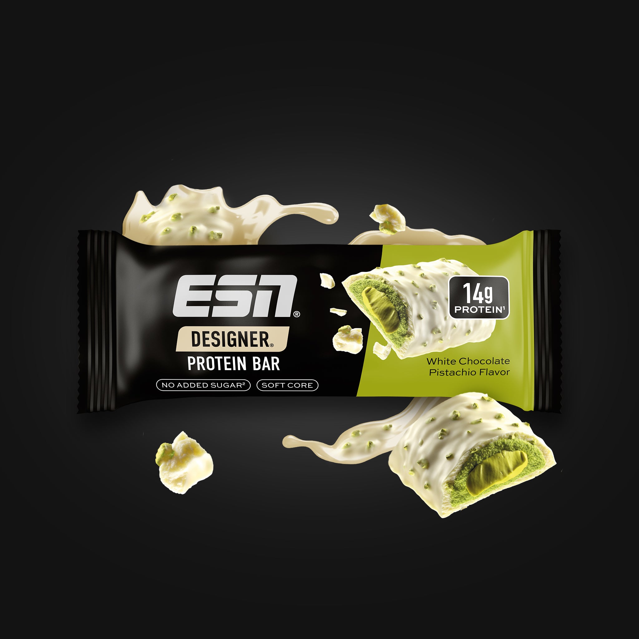 DesignerBar_45g_WhiteChocolatePistacchio.jpg