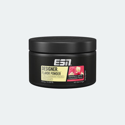 DesignerFlavorPowder_130g_RaspberryWhiteChocolateFlavor_2024x2024_shop.jpg