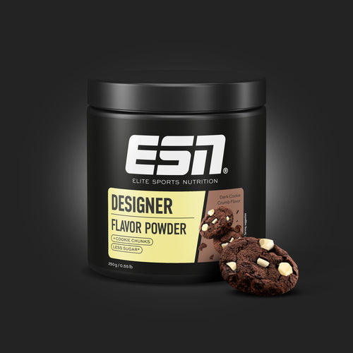DesignerFlavorPowder_250g_DarkCookieCrumbFlavor_dunkel.jpg