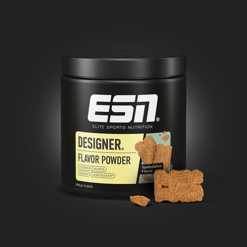 DesignerFlavorPowder_250g_SpeculoosFlavor.jpg