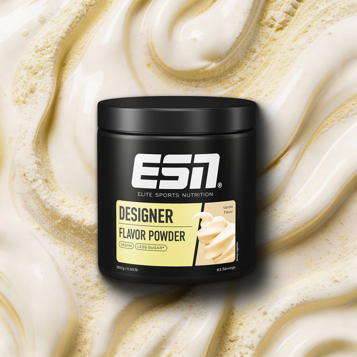 DesignerFlavorPowder_250g_VanillaFlavor_dunkel.jpg