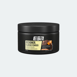 DesignerFlavourPowder_130g_DarkCookieSaltedCaramelFlavour_2024x2024_shop.jpg