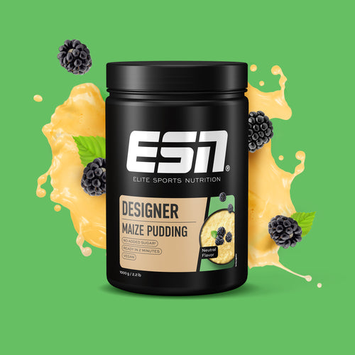 DesignerMaizePudding_1000g_NeutralFlavor_Front.jpg