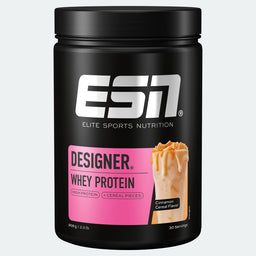 DesignerWhey_908g_CinnamonCerealFlavor_2024x2024_shop.jpg