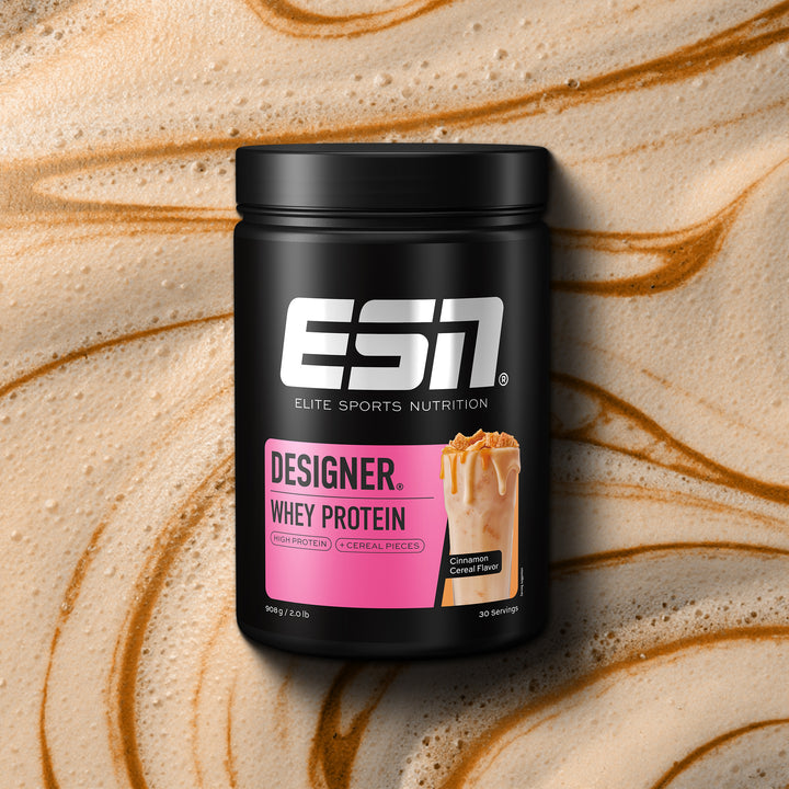 DesignerWhey_908g_CinnamonCerealFlavor_dunkel.jpg