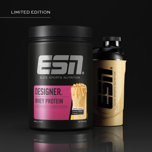 DesignerWhey_908g_HoneyCerealFlavor_dunkel.jpg