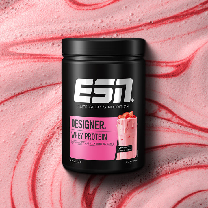 DesignerWhey_908g_StrawberryCreamFlavor_dunkel.jpg