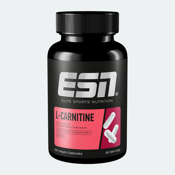 l carnitine zum abnehmen L-Carnitin Kapseln kaufen l carnitine zum abnehmen L-Carnitin Kapseln kaufen