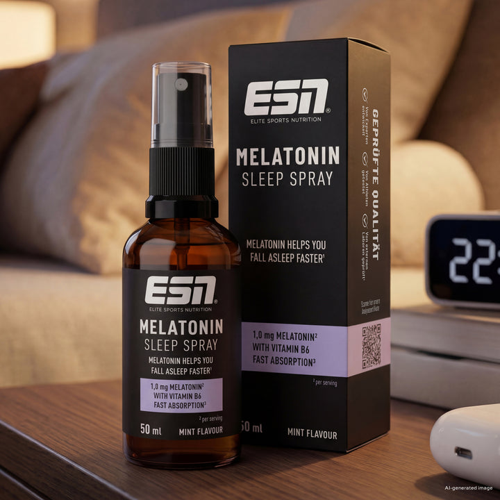 ESN_PDP_Melatonin_Spray.jpg