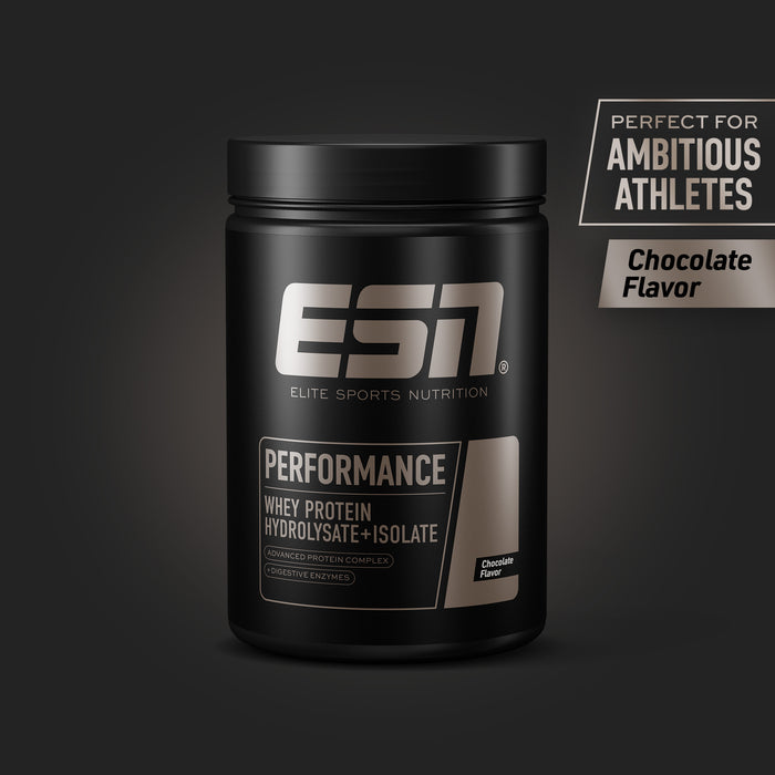 EliteWhey_908g_ChocolateFlavor.jpg