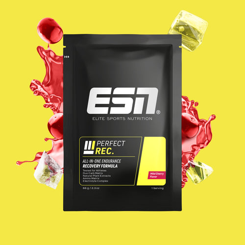EnduranceLine_PerfectRec_66g_MildCherryFlavor_Front.jpg
