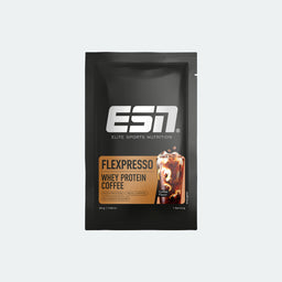 FlexpressoProteinCoffee_30g_CoffeeFlavor_2024x2024_shop.jpg