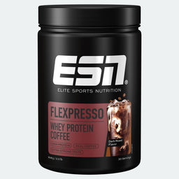 FlexpressoProteinCoffee_908g_DarkRoastFlavor_2024x2024_shop.jpg