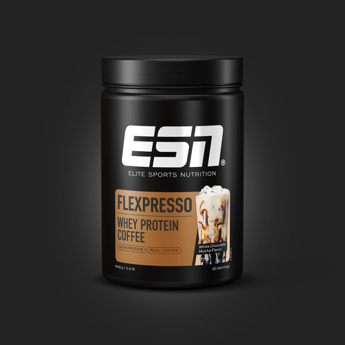 FlexpressoProteinCoffee_908g_WhiteChocolateMochaFlavor_dunkel.jpg