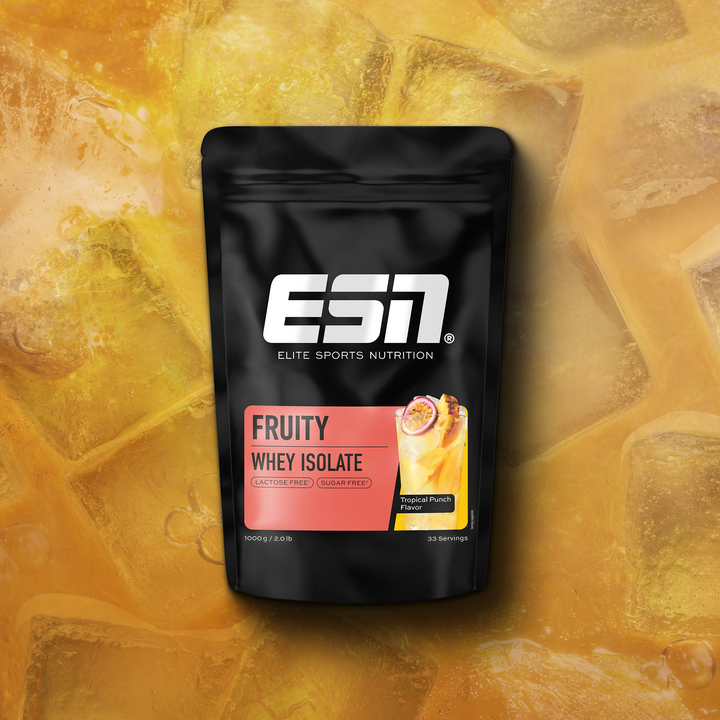 Fruity_WheyIsolate_1000g_TropicalPunchFlavor_Front.png