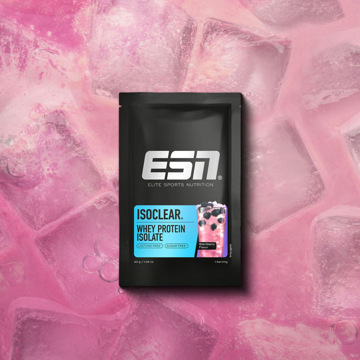 IsoClear_30g_BlackberryFlavor_Front.jpg
