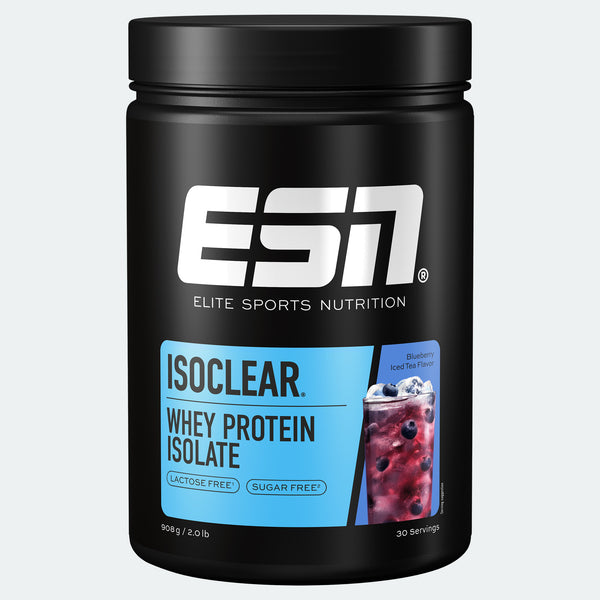 IsoClear_908g_BlueberryIcedTea