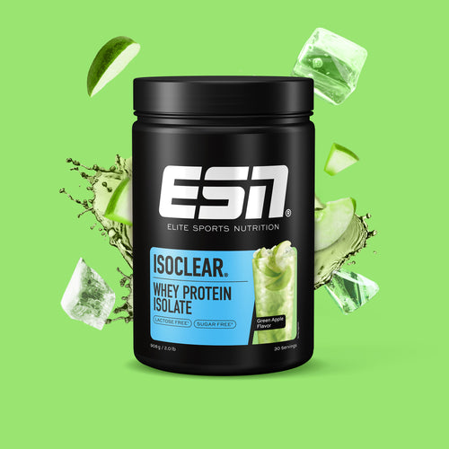 IsoClear_908g_GreenAppleFlavor_dunkel.jpg