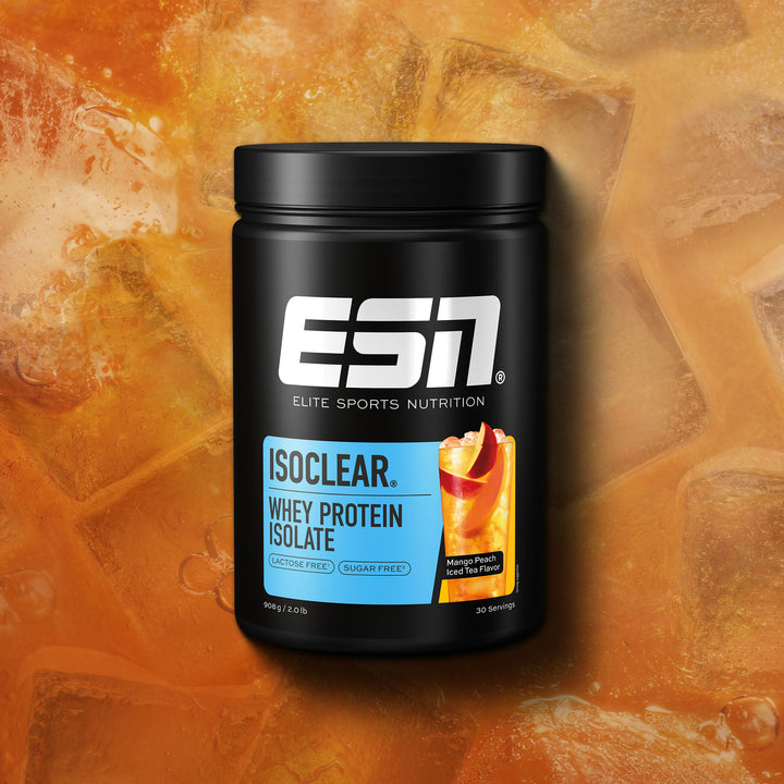 IsoClear_908g_MangoPeachIcedTeaFlavor_dunkel.jpg