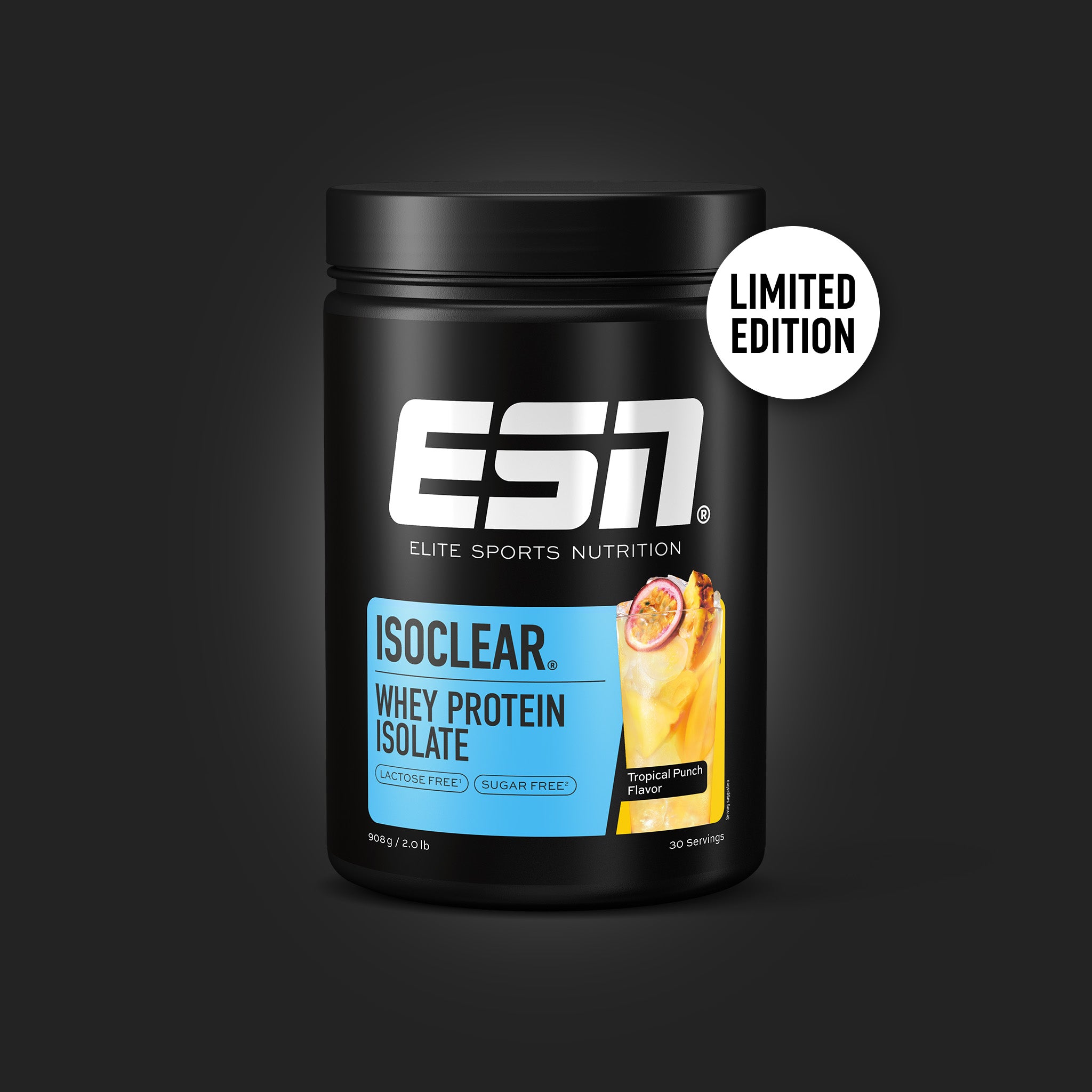 IsoClear_908g_TropicalPunchFlavor.jpg