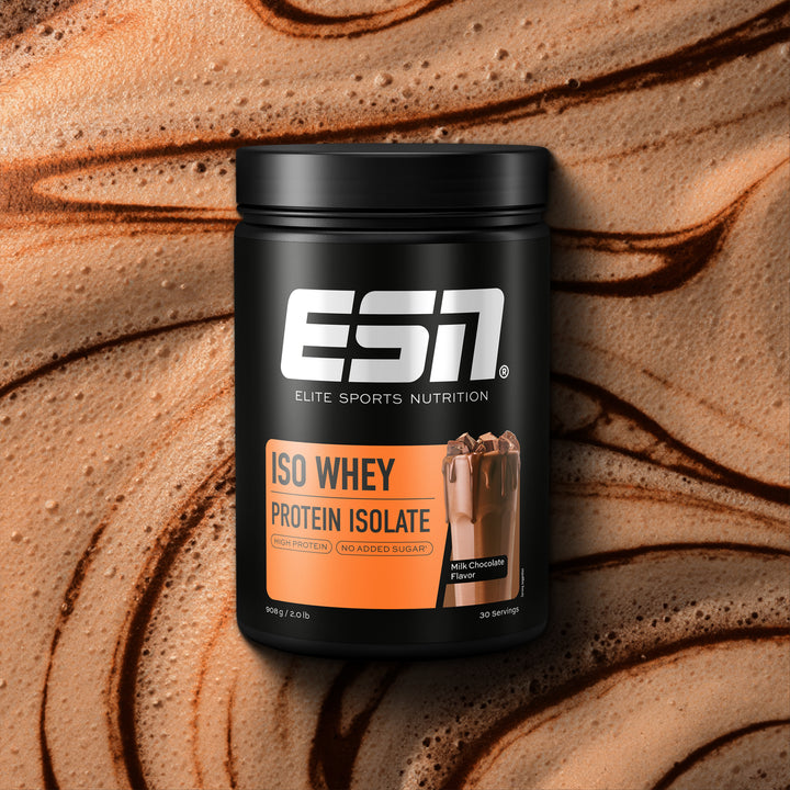 IsoWhey_908g_MilkChocolateFlavor.jpg