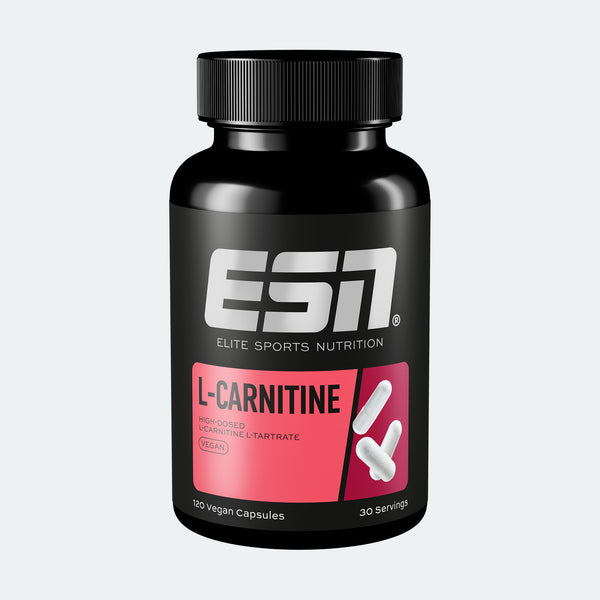 can i take l carnitine and l citrulline together Premium L-Carnitine (100 servings) – PhatMuscleProject main image 1
