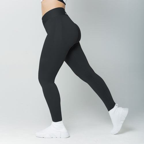 LeggingsBlack_1_2024x2024_shop.jpg