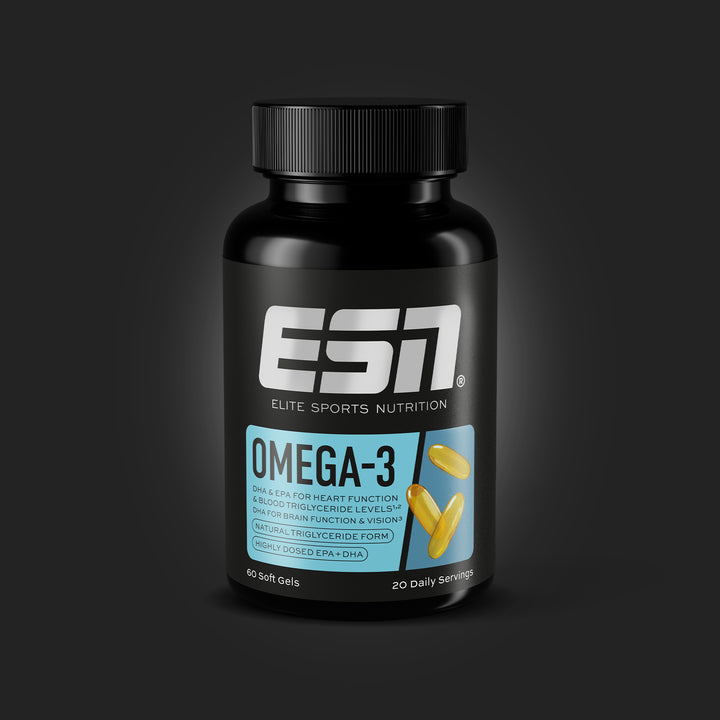 Omega3V2_60Caps_dunkel.jpg