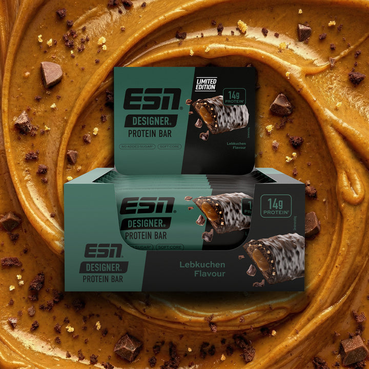 PDP_Flavor_DB_Tray_Lebkuchen.jpg
