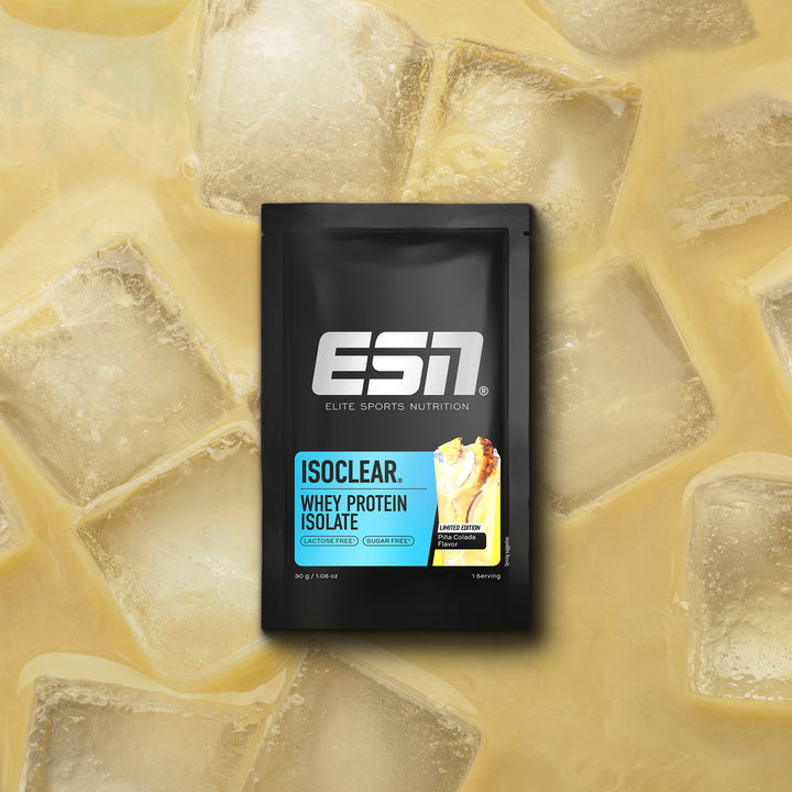 PDP_Flavor_IC_Pina_Colada_30g.jpg