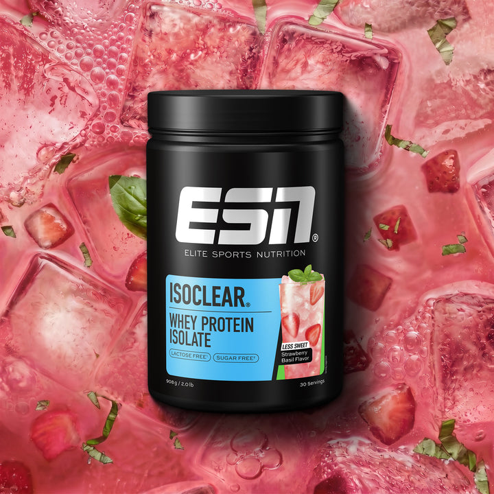 PDP_IC_Strawberry_Basil_LS_908.jpg