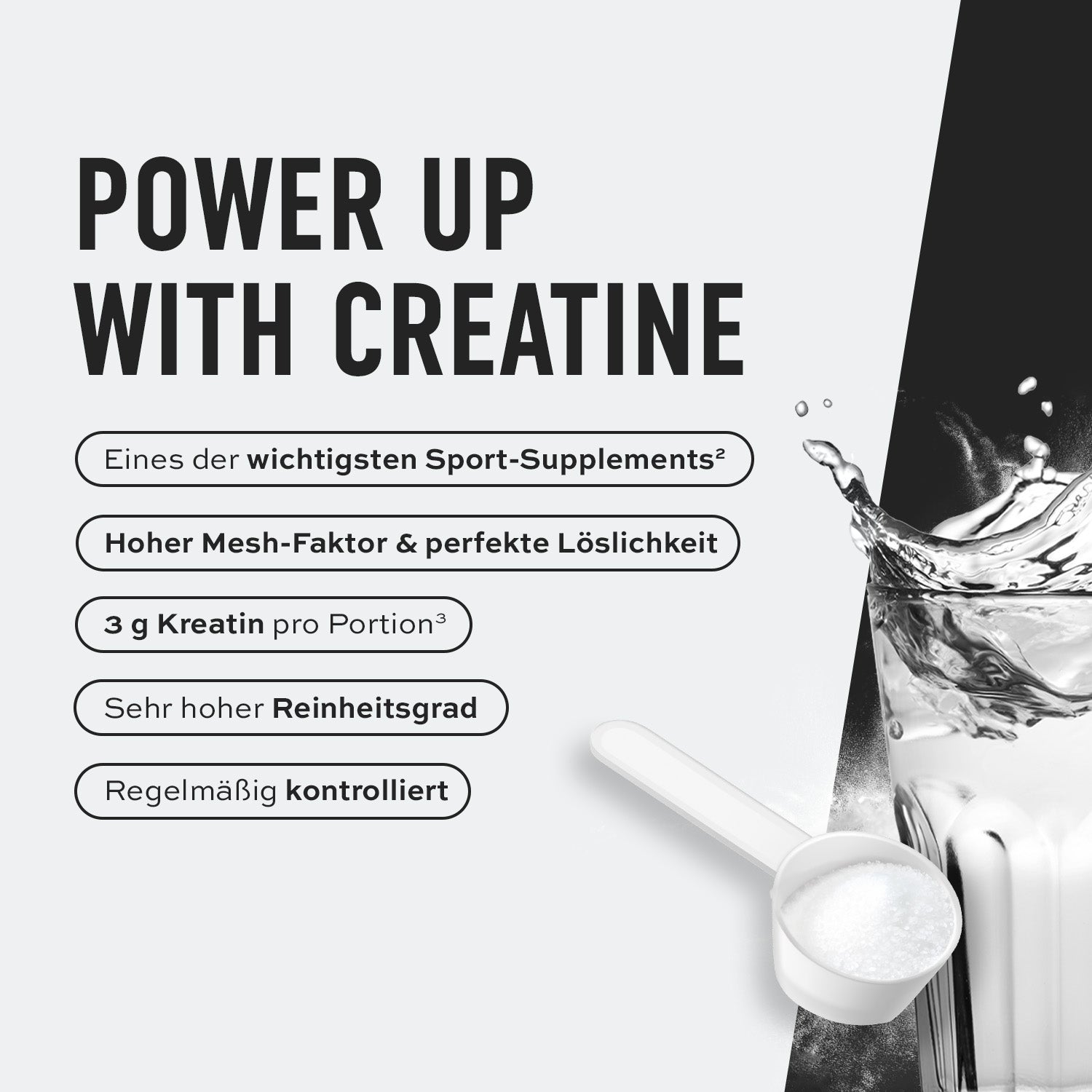 PDP_Keyfacts_Creatine_DE.jpg