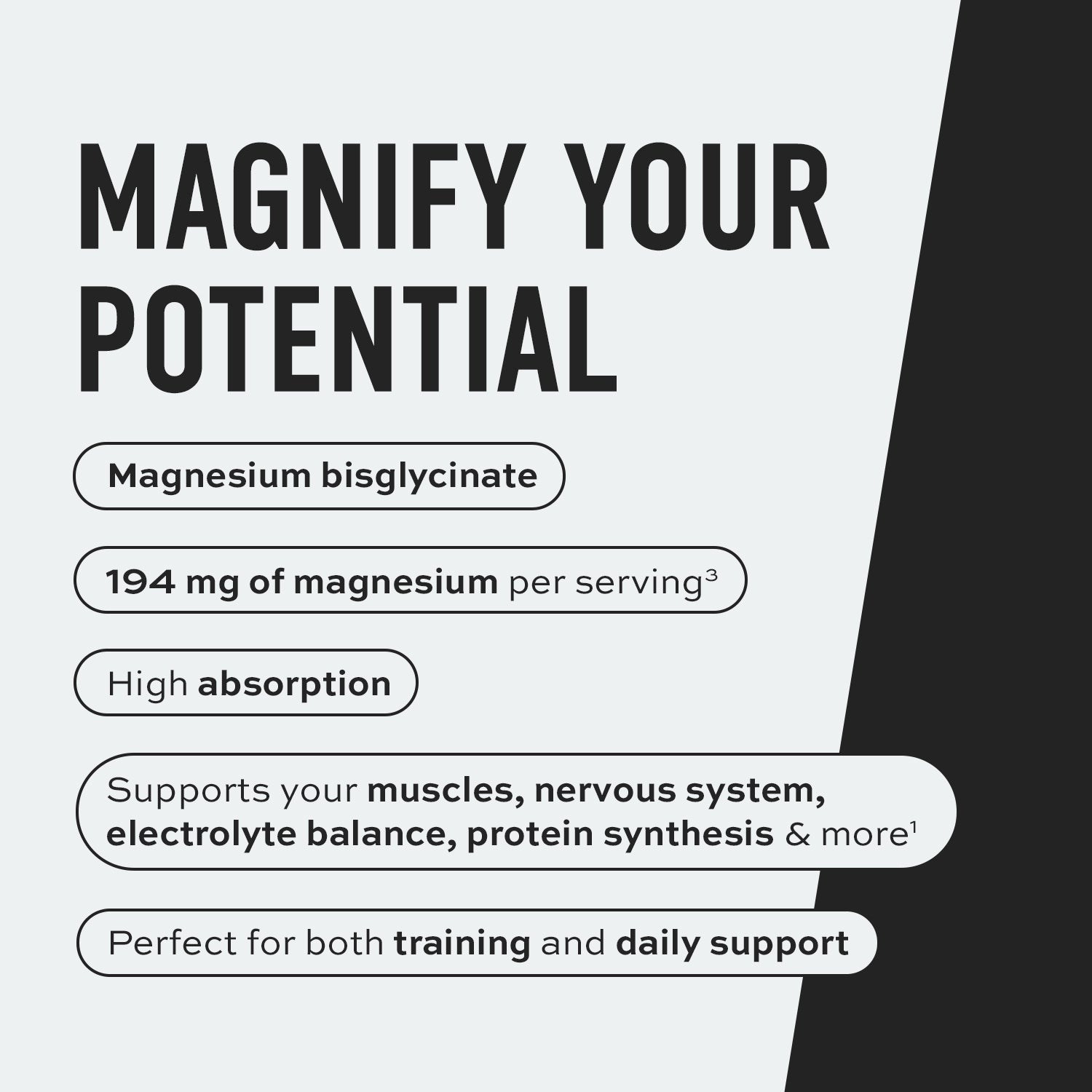 PDP_Keyfacts_MagnesiumV2_DE.jpg