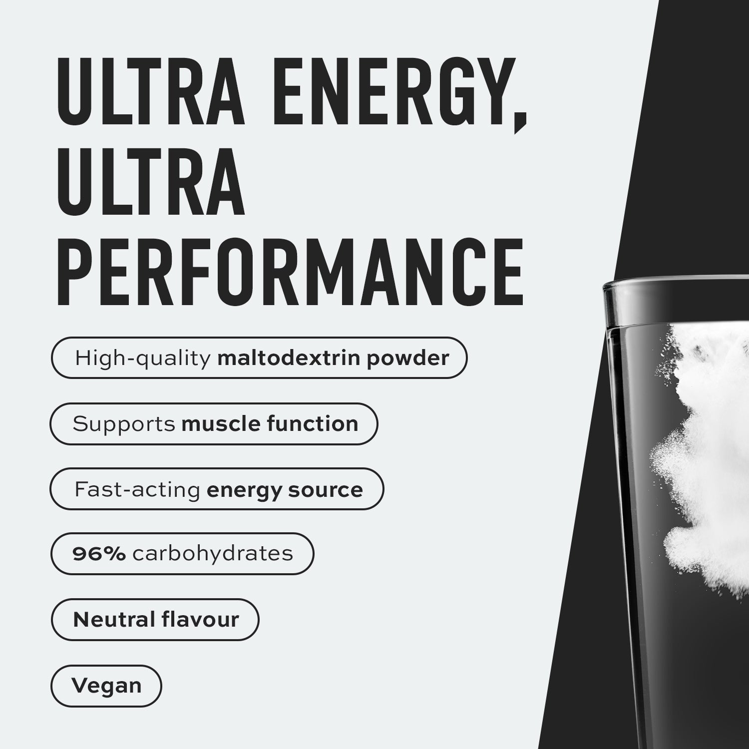 PDP_Keyfacts_Maltodextrin_DE.jpg