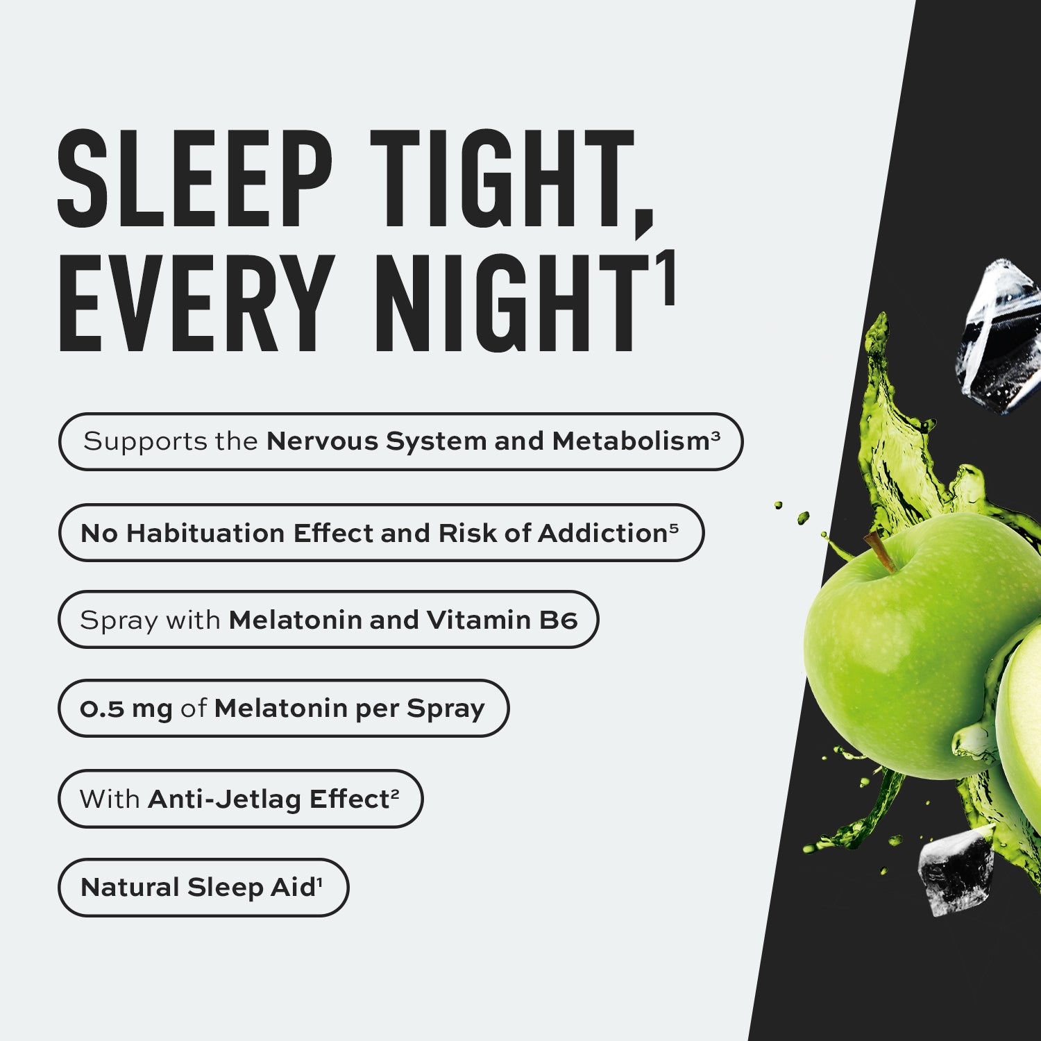 PDP_Keyfacts_MelatoninSleepSpray_DE.jpg