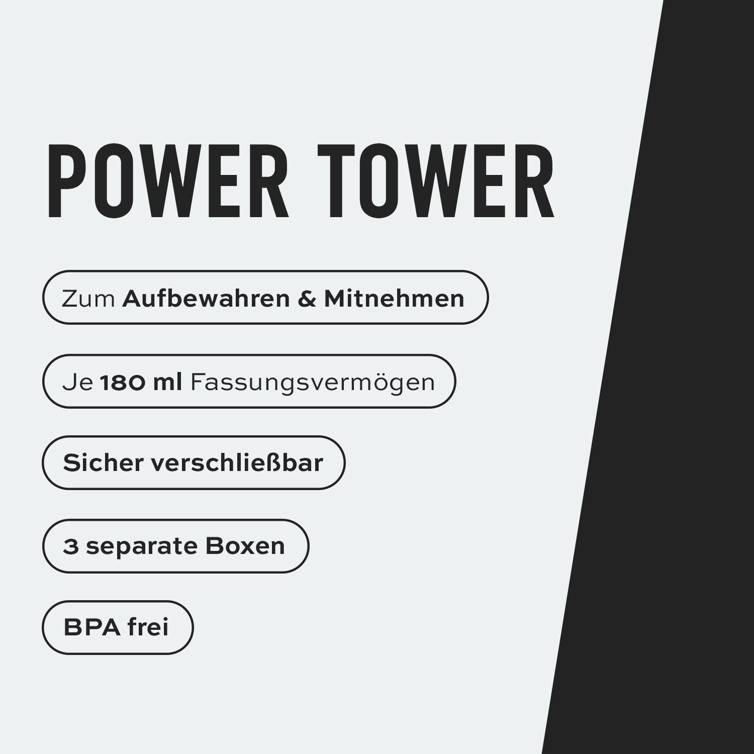 PDP_Keyfacts_PowerTower_DE.jpg