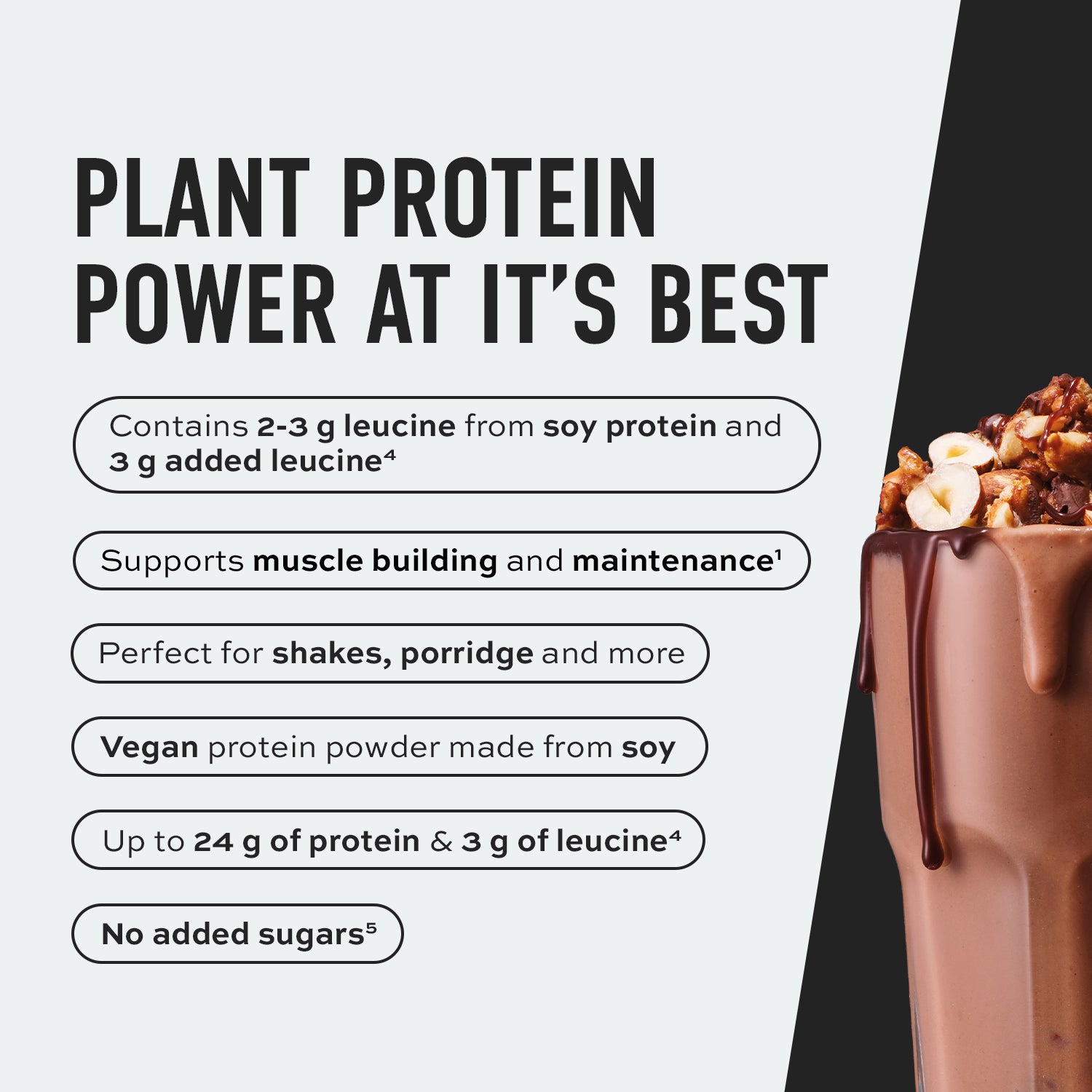 PDP_Keyfacts_VeganDesignerProteinSoja_DE.jpg