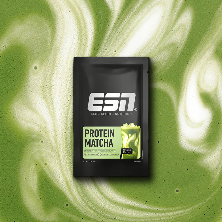 PDP_Protein_Matcha_30g.jpg